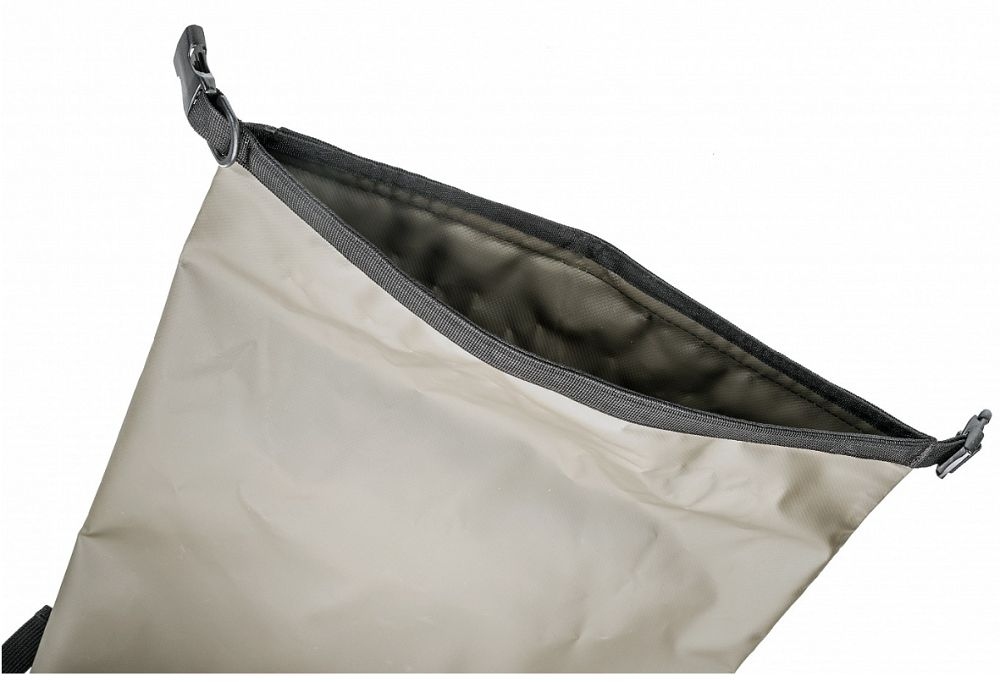 Batoh nepremokavý Premium XL / Tašky a obaly / pogumované a vodeodolné tašky